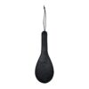  Paddle Slapper with 13 Spikes 