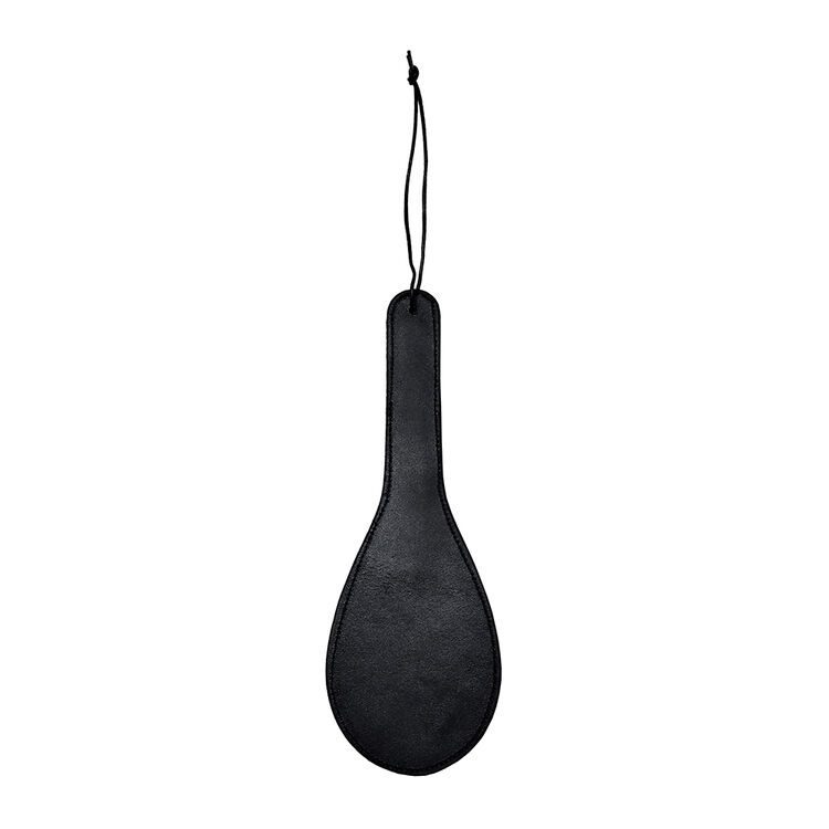  Paddle Slapper with 13 Spikes 