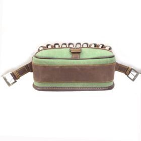 Shotgun 120 Cartridges Holder 3