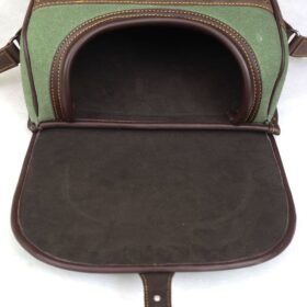 Shotgun 120 Cartridges Holder 5