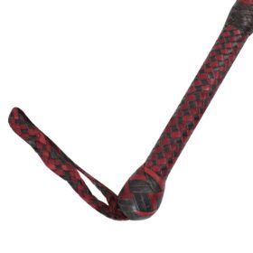 black__red_cowhide_leather_bull_whip_RWP_9006-280x280