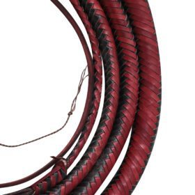black__red_high_quality_cowhide_leather_whip_RWP_9006-280x280