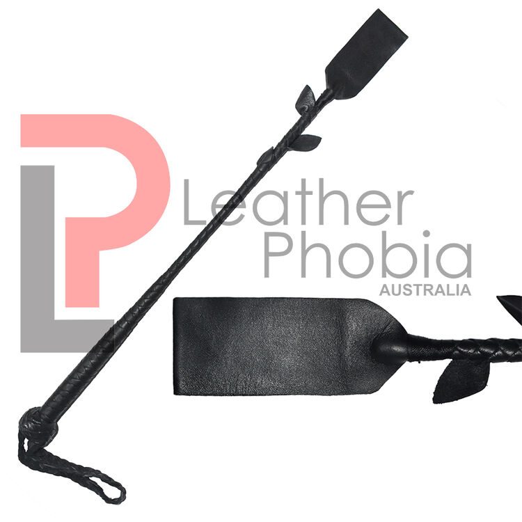 web1_optimized_150 (2) Braiding Riding paddle