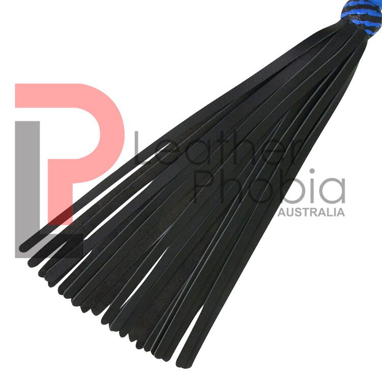 web3_2_optimized_150 (1)