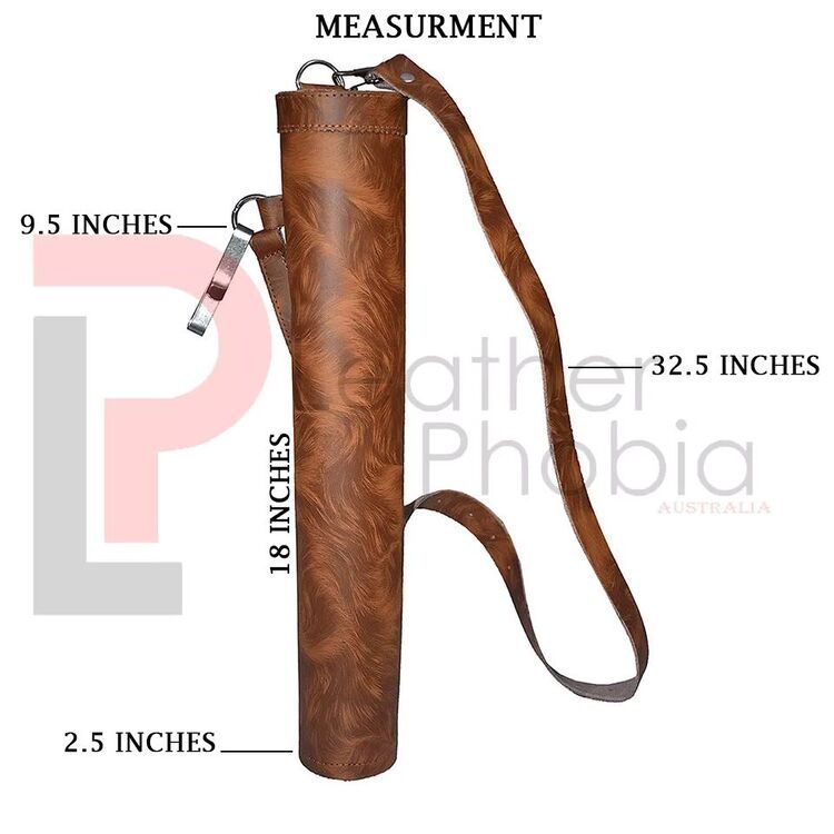 AR-1039_BRN_MEASURMENT_optimized