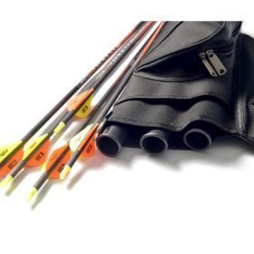 Black Arrow Quiver2