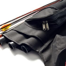 Black Arrow Quiver3