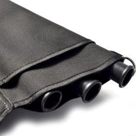 Black Arrow Quiver4