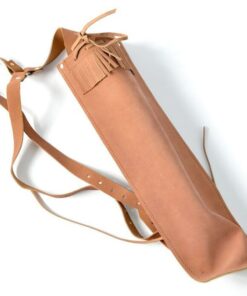 Best Archery Arrow Quiver