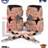 Bondage Wrist Ankle Cuffs