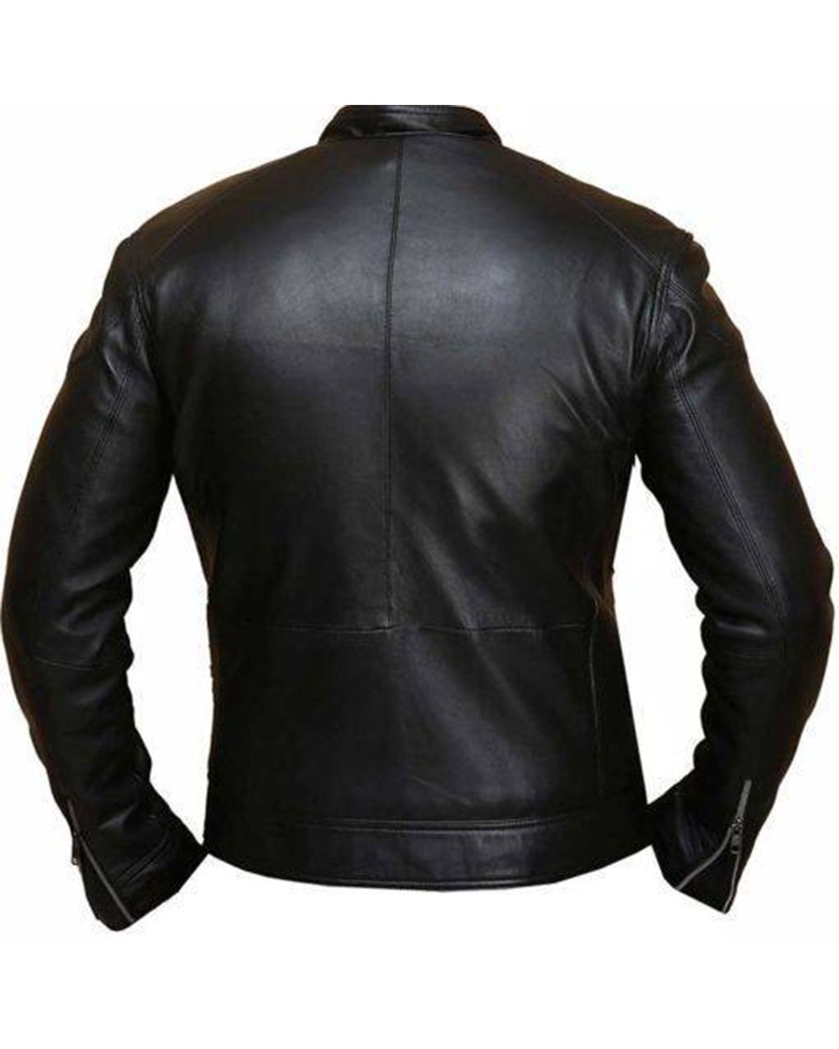 scin-13015-black-back