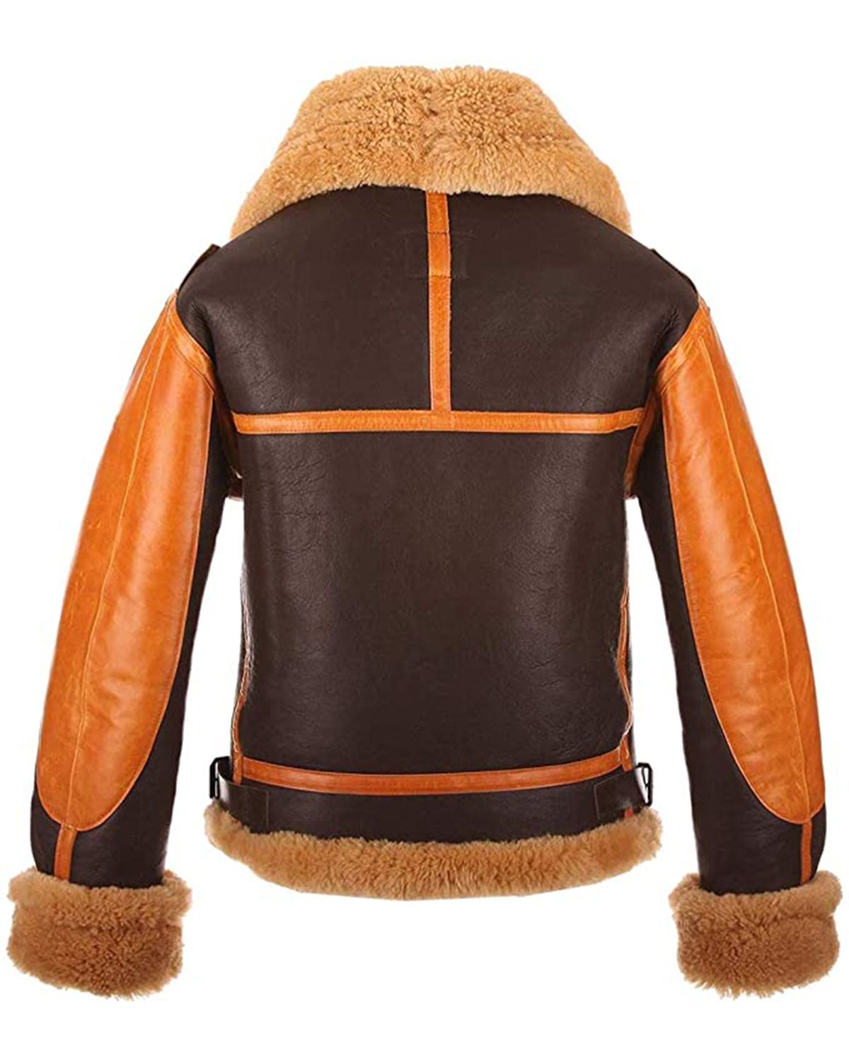 scin-13043-brownwithorange-back