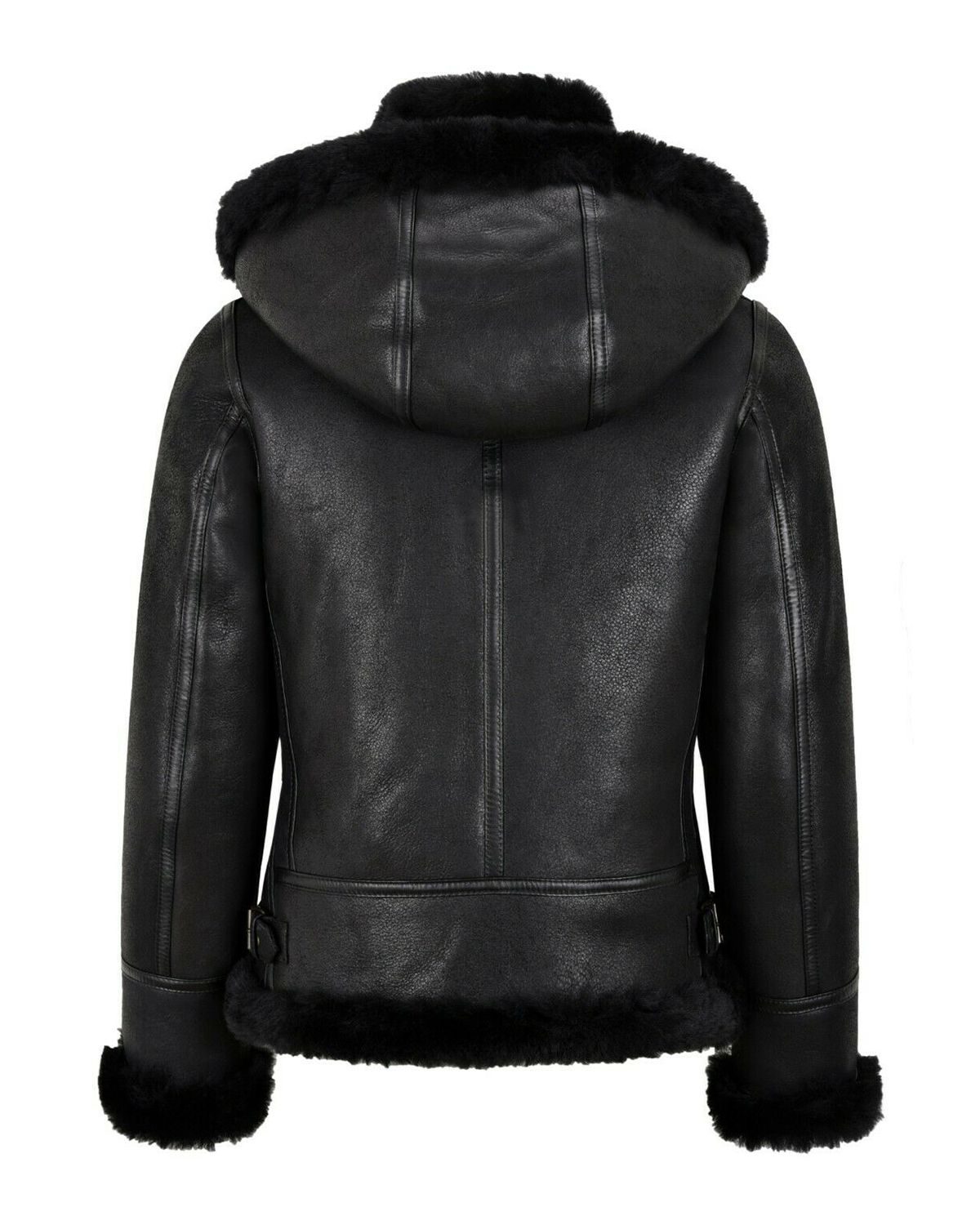 scin-13083w-black-back
