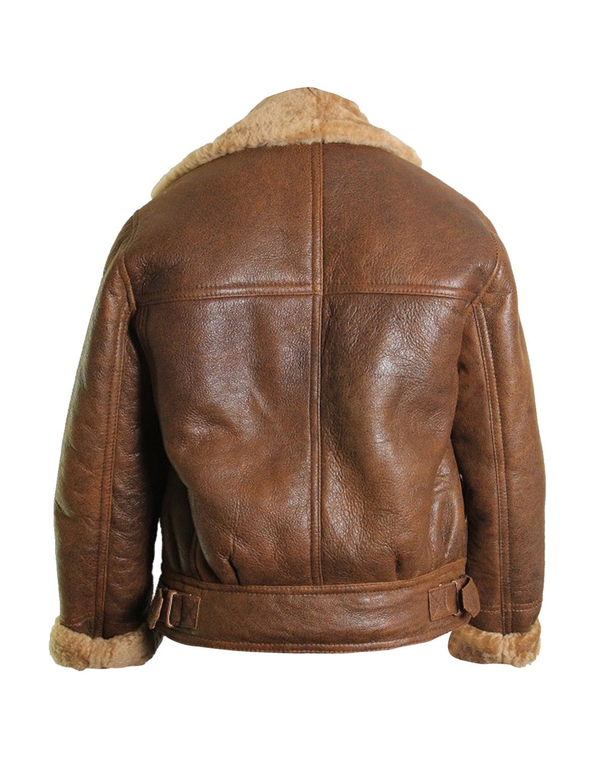 womens-flying-bomber-aviator-jacket-back