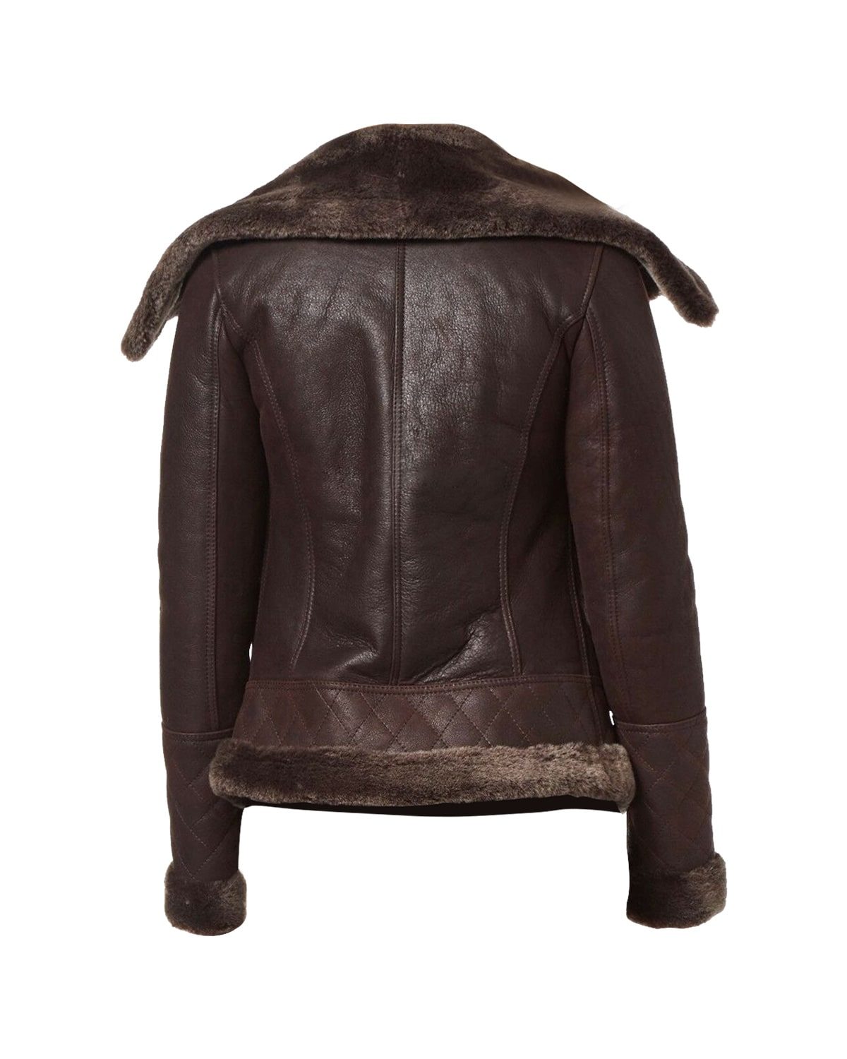 womens-fur-shearling-biker-jacket-back