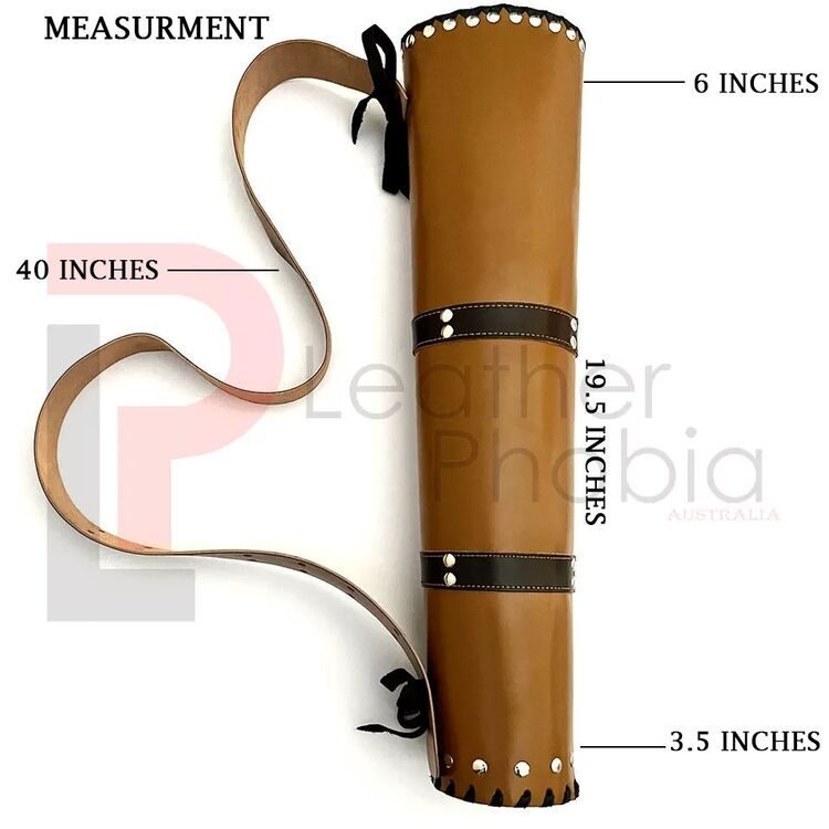 AR-002_BROWN_measurment_optimized