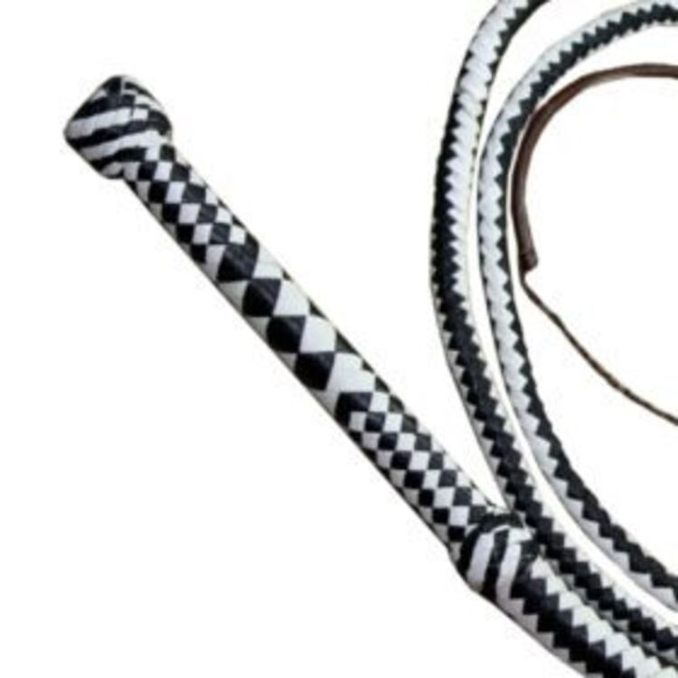 Genuine-Cowhide-Leather-8-Feet-Long-12-Plait-Heavy-Duty-Black-and-White-Bullwhip6-280x280-1_optimized