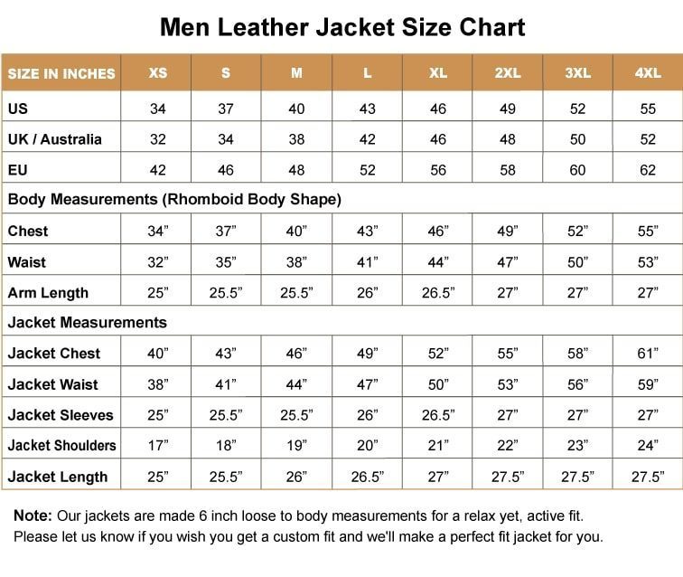 men-leather-jacket-size-chart-min
