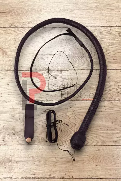 166_a_optimized_150 Indiana Jones Black Snakewhip