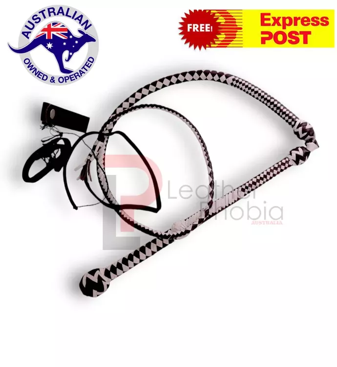4_ft_stock_whip2_optimized 4 ft stock whip