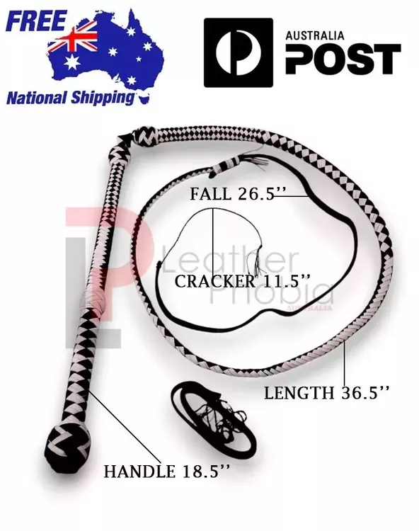 4_ft_stock_whip3_optimized