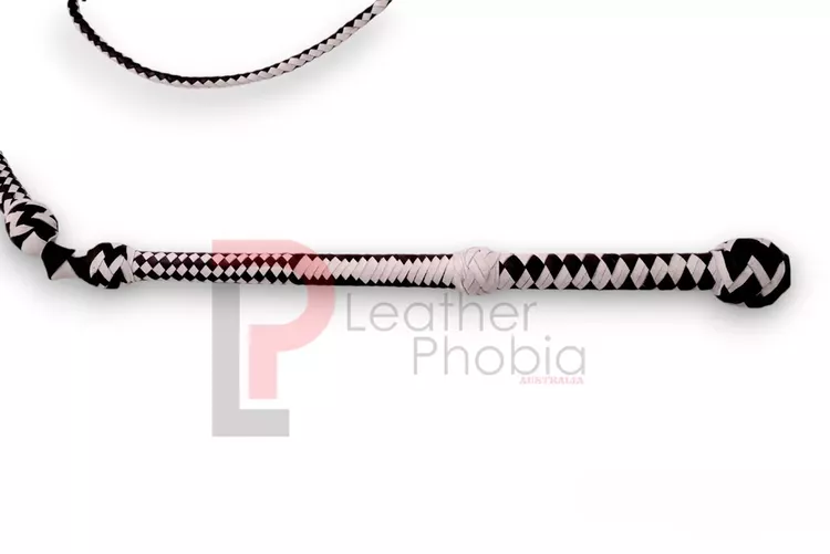 4_ft_stock_whip5_optimized