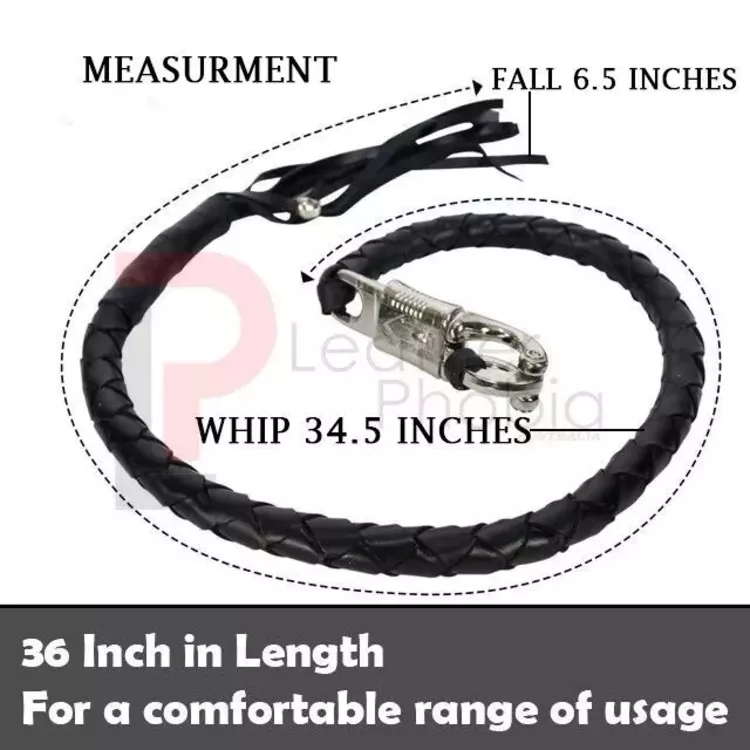 BK_36_2_optimized Biker Whip 36"