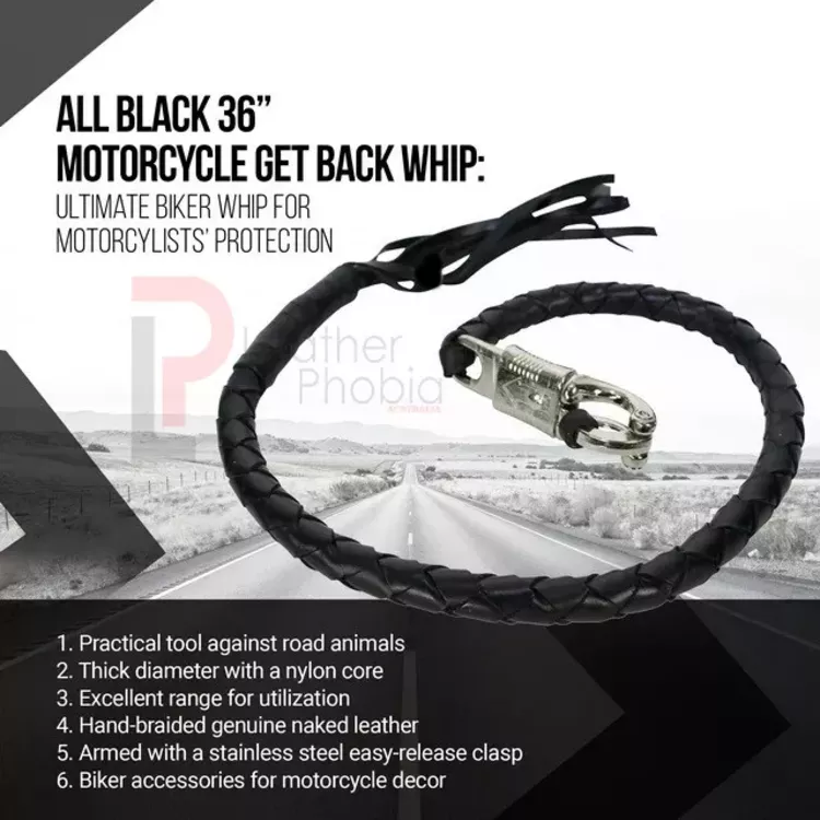 BK_36_3_optimized Biker Whip 36"