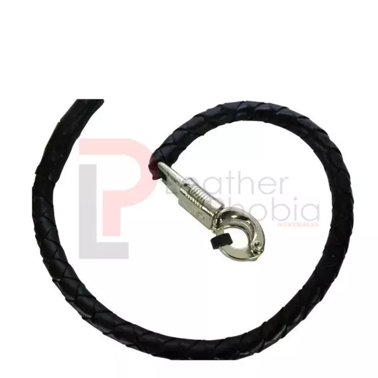 BK_36_6_optimized Biker Whip 36"