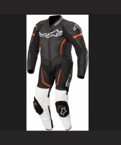 Best 1 Piece Motorcycle Racing Track Suit