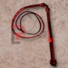 Heavy Duty Stock whip