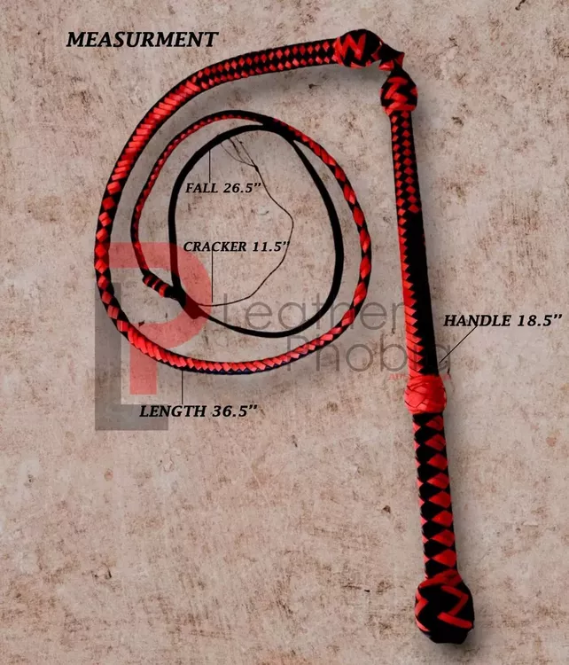 Heavy_Duty_Stock_whip_2_optimized Heavy Duty Stock whip