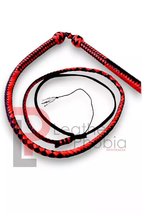 Heavy_Duty_Stock_whip_3_optimized