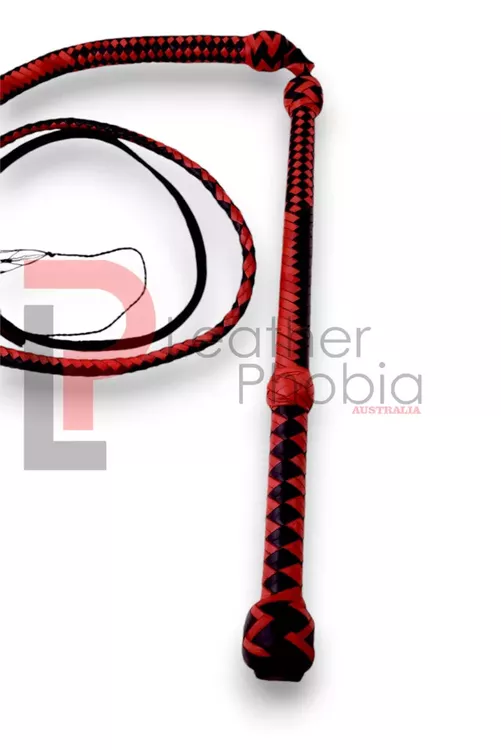 Heavy_Duty_Stock_whip_4_optimized