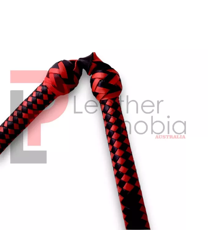 Heavy_Duty_Stock_whip_5_optimized