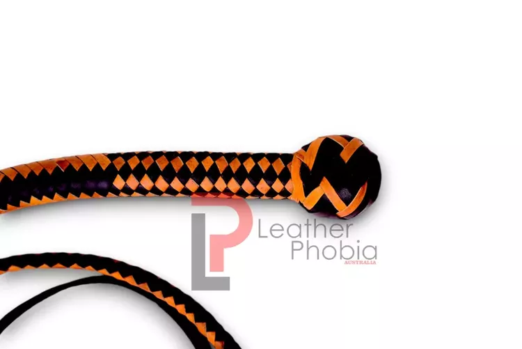 Leather_snake_Whip4_optimized