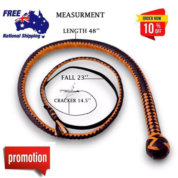 WhatsApp_Image_2024-10-26_at_4.02.08_AM_optimized Leather snake Whip
