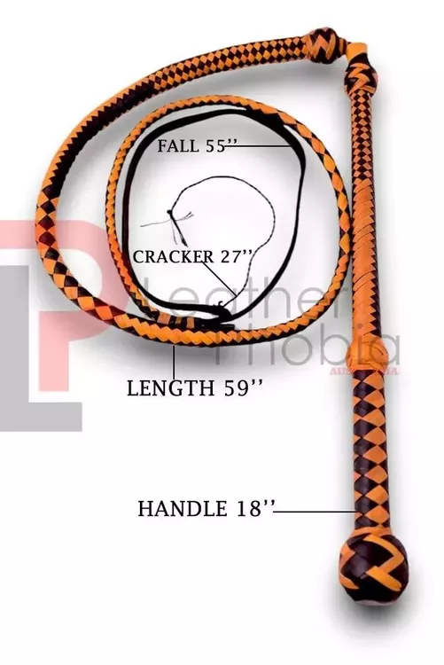 kangaroo_Hide_Stock_whip2_optimized kangaroo Hide Stock whip