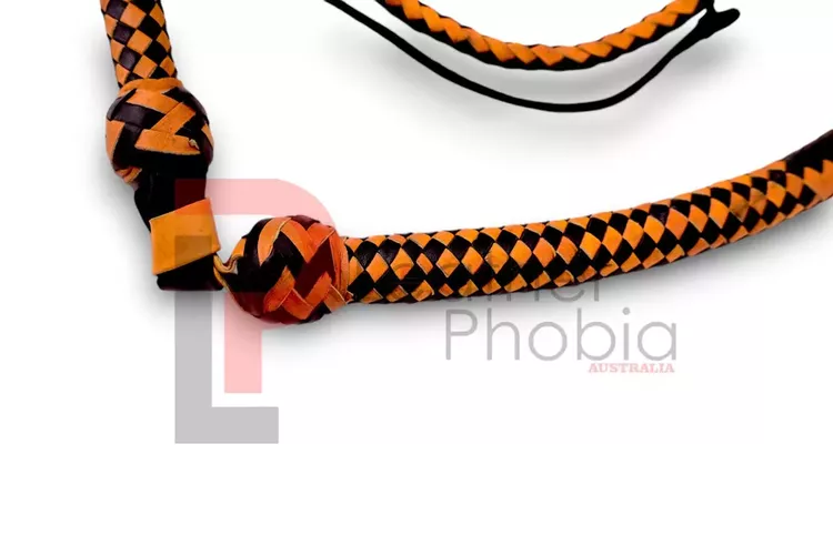 kangaroo_Hide_Stock_whip3_optimized kangaroo Hide Stock whip