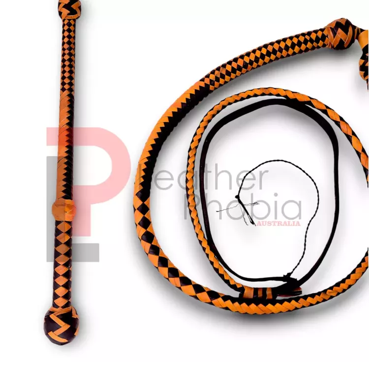 kangaroo_Hide_Stock_whip4_optimized kangaroo Hide Stock whip