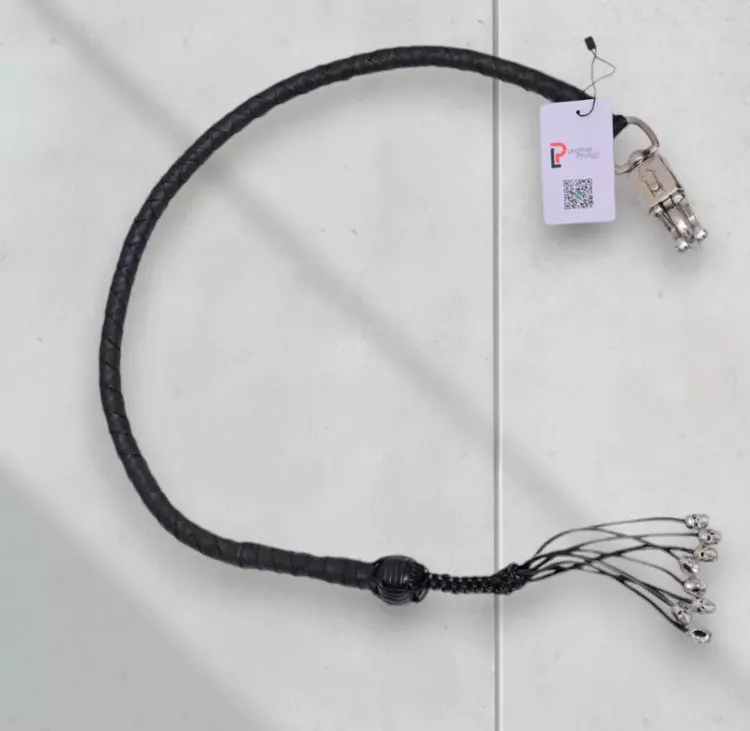 s-l1600_optimized Biker Metal Skulls Whip