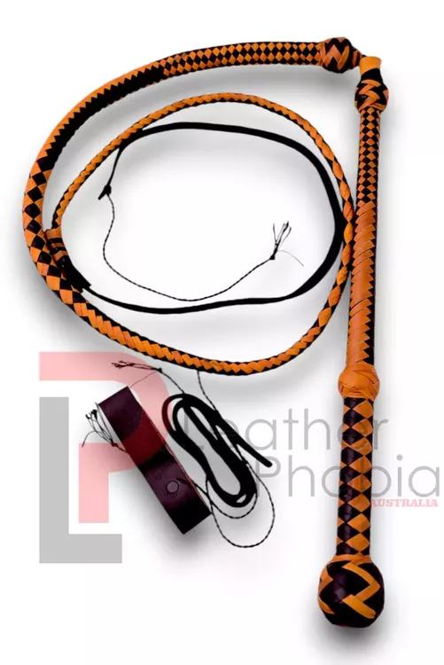 s-l960_optimized kangaroo Hide Stock whip