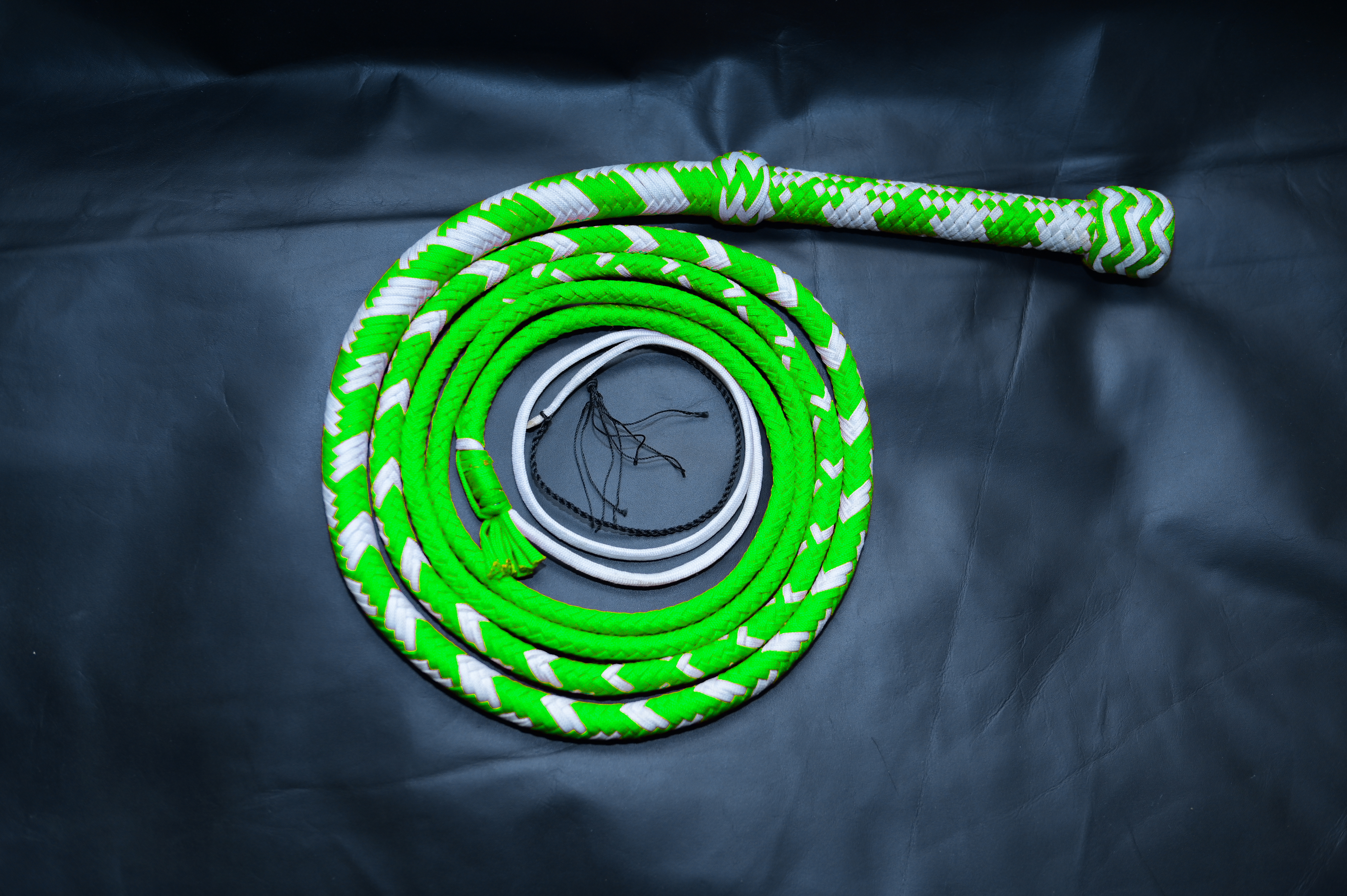 green 1